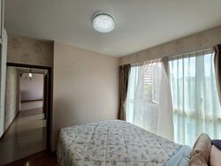 1 Canberra (D27), Condominium #547823721